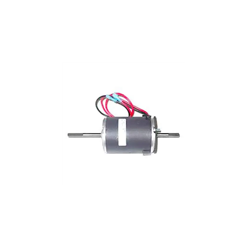 Furnace Motor - SUB521232